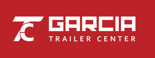 Garcia Trailer Center LLC